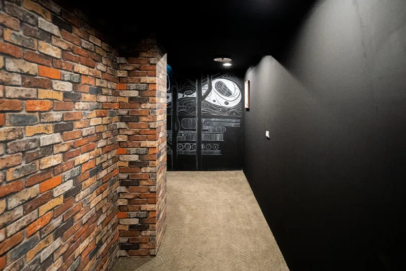 호텔셔-시먼 호텔 사진