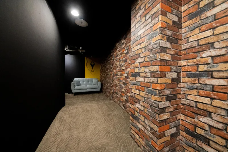 호텔셔-시먼 호텔 사진