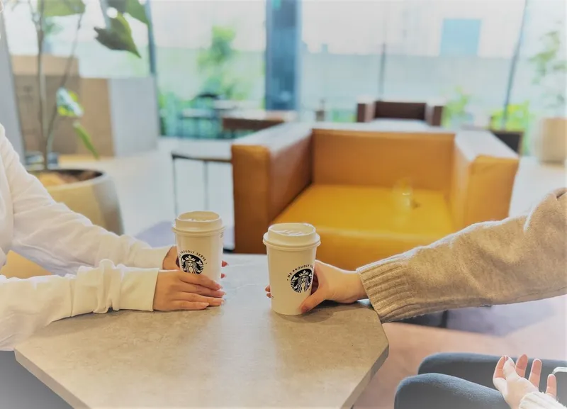 호텔 케이한 난바 그란데 호텔 사진