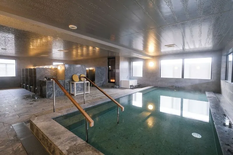 알라 호텔 교토 호텔 사진