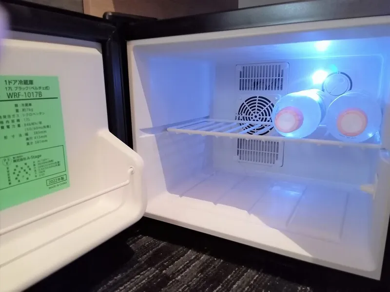 알라 호텔 교토 호텔 사진