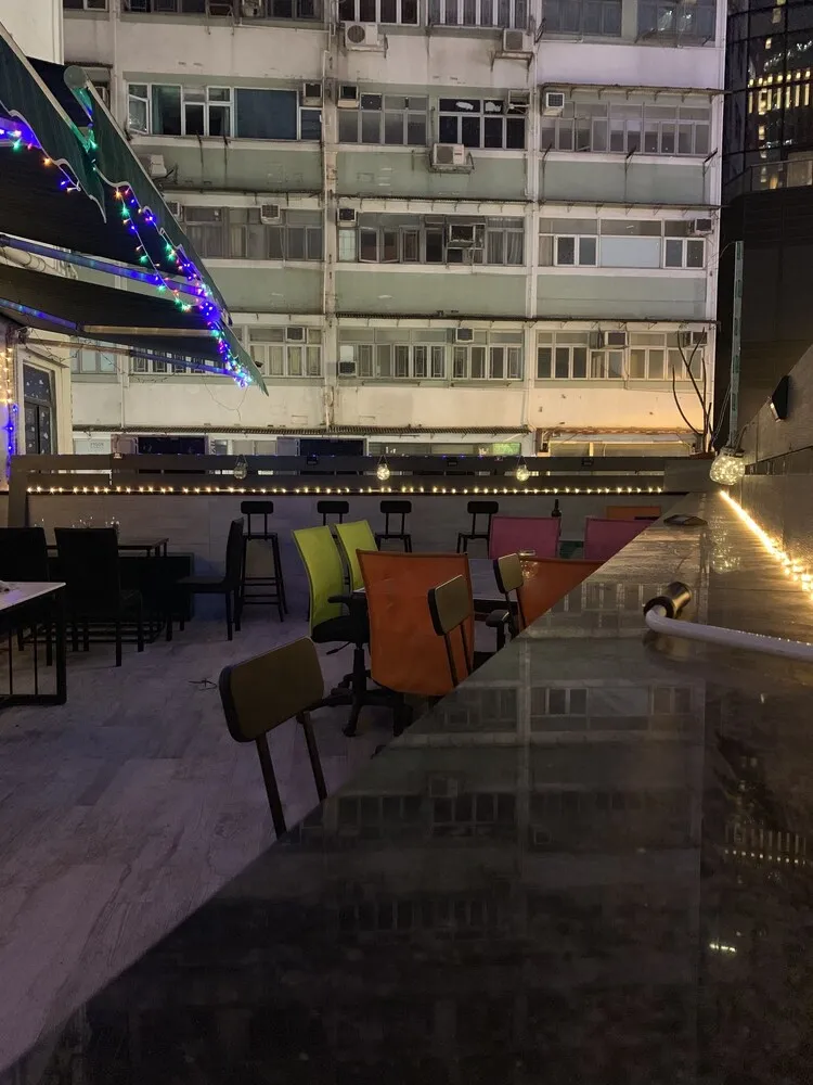 슬립 큐비 호스텔 호텔 사진