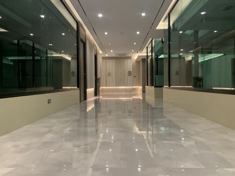 Thana Wisut Hotel 호텔 사진