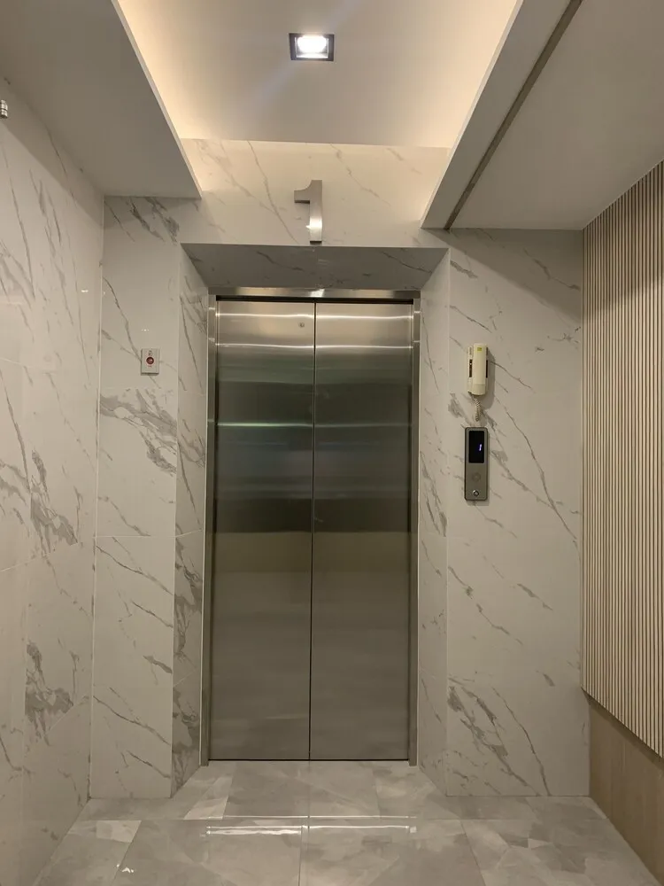 Thana Wisut Hotel 호텔 사진