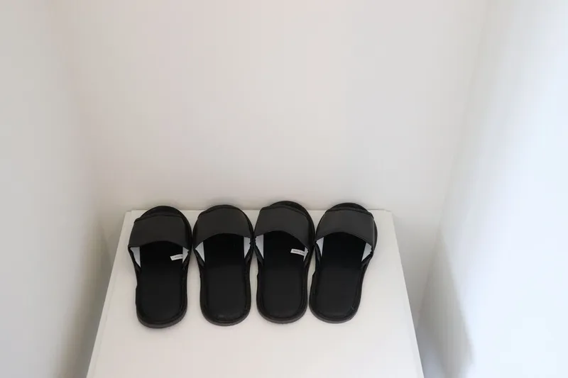 H 호스텔 이태원 호텔 사진