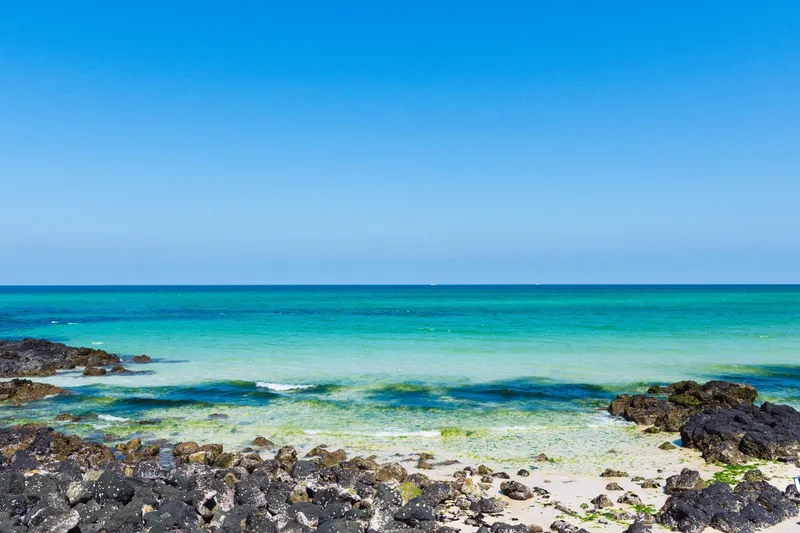 히든힐 호텔 호텔 사진