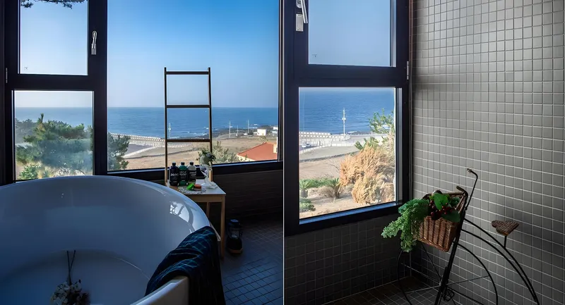 히든힐 호텔 호텔 사진