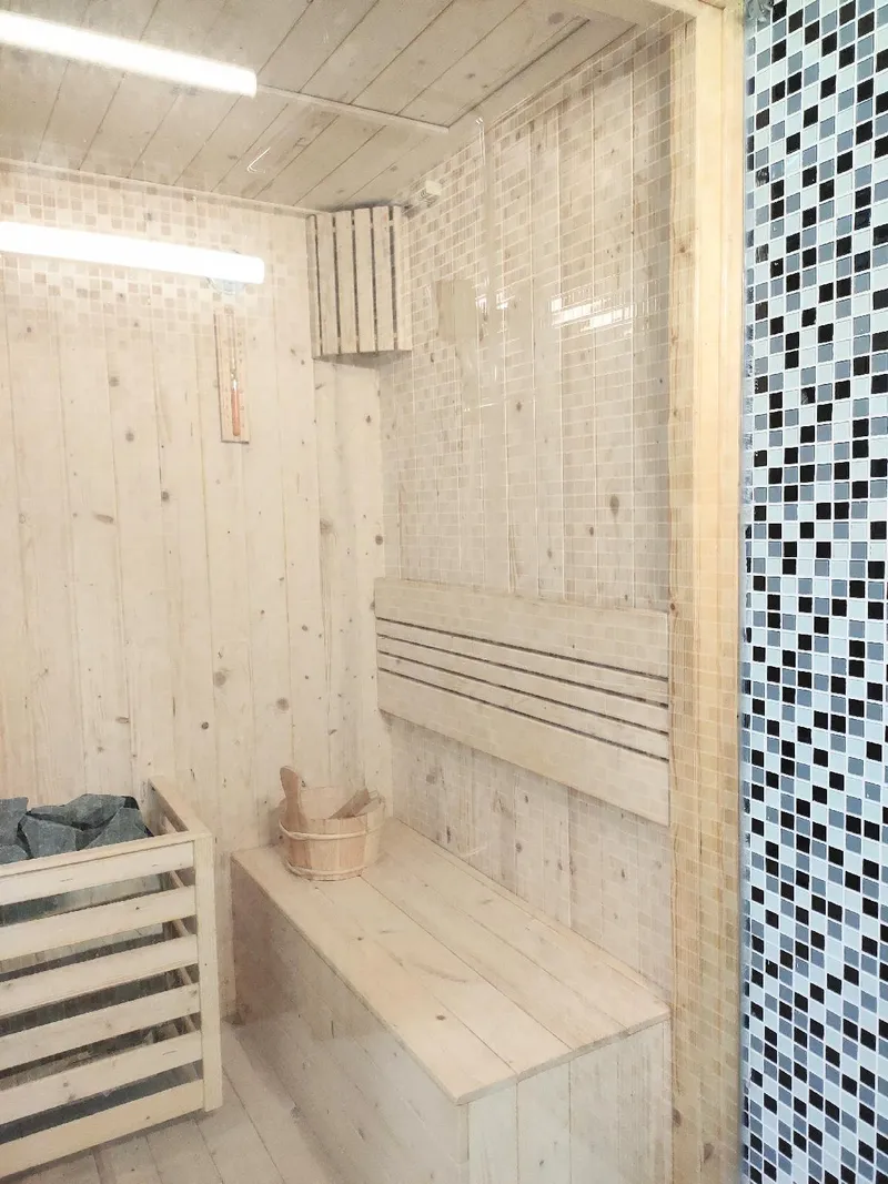 신솔레다드 냐 포 하노이 (437 홍하 스트리트) 호텔 사진