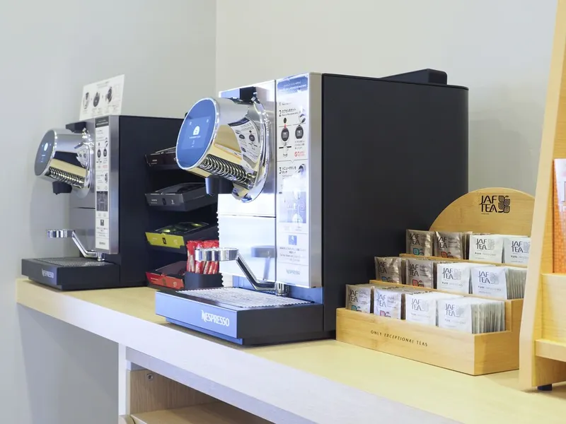 파 이스트 빌리지 호텔 도쿄, 아사쿠사 호텔 사진