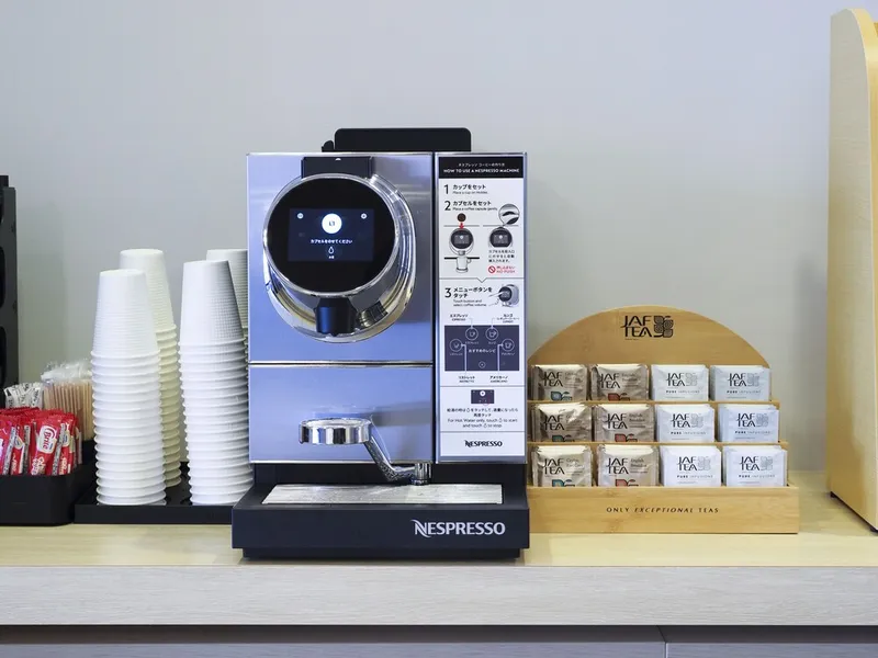 파 이스트 빌리지 호텔 도쿄, 아사쿠사 호텔 사진