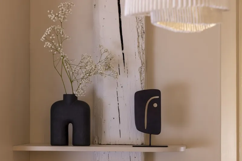 오텔 조 M 호텔 사진