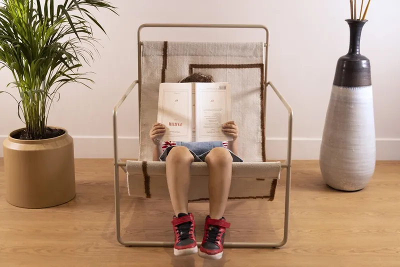 오텔 조 M 호텔 사진