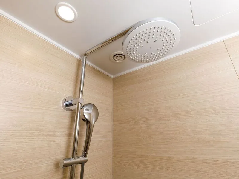  니시테츠 호텔 크룸 하카타 기온 호텔 사진