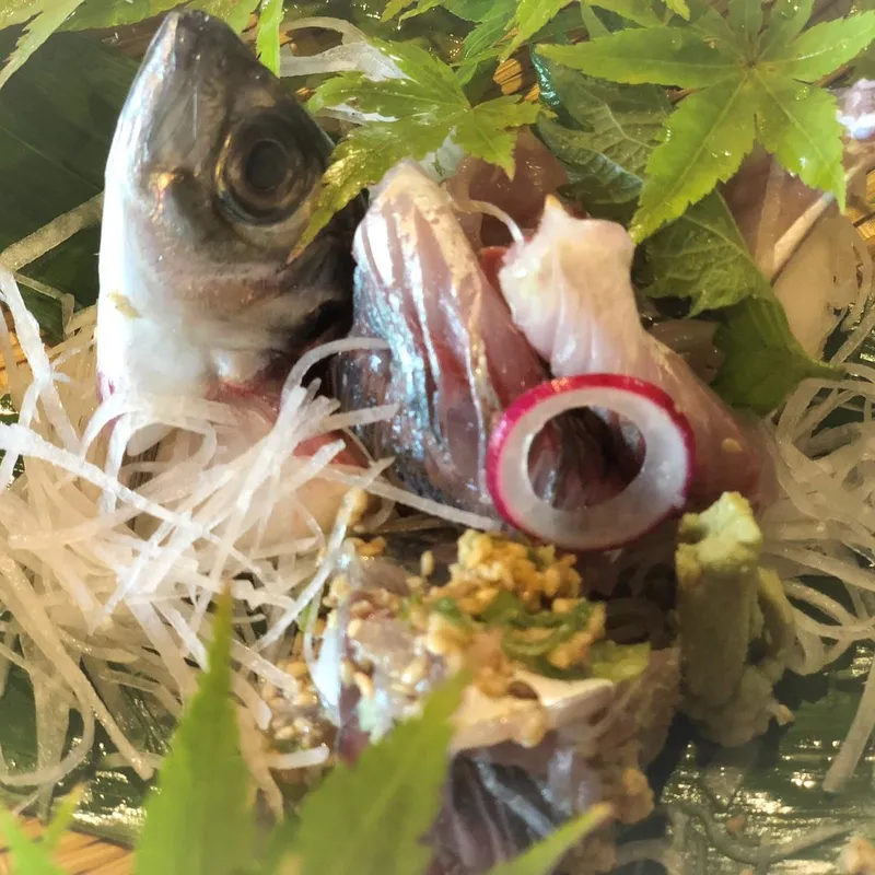 Small Inn, Senkobo Onsen 호텔 사진