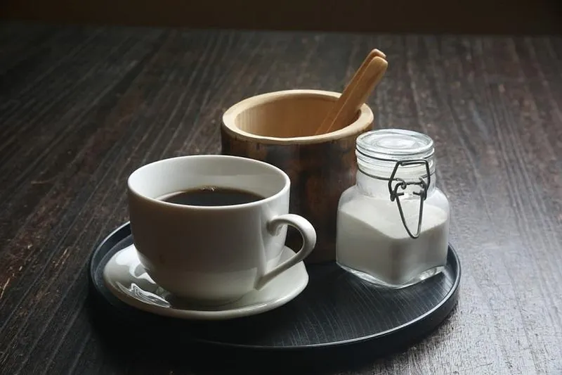 Small Inn, Senkobo Onsen 호텔 사진