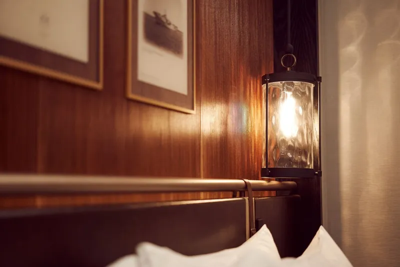 더 바락스  호텔  센토사 바이 파 이스트 호스피탈리티 호텔 사진