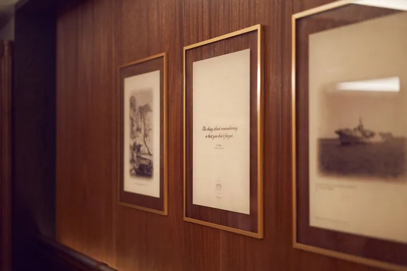 더 바락스  호텔  센토사 바이 파 이스트 호스피탈리티 호텔 사진