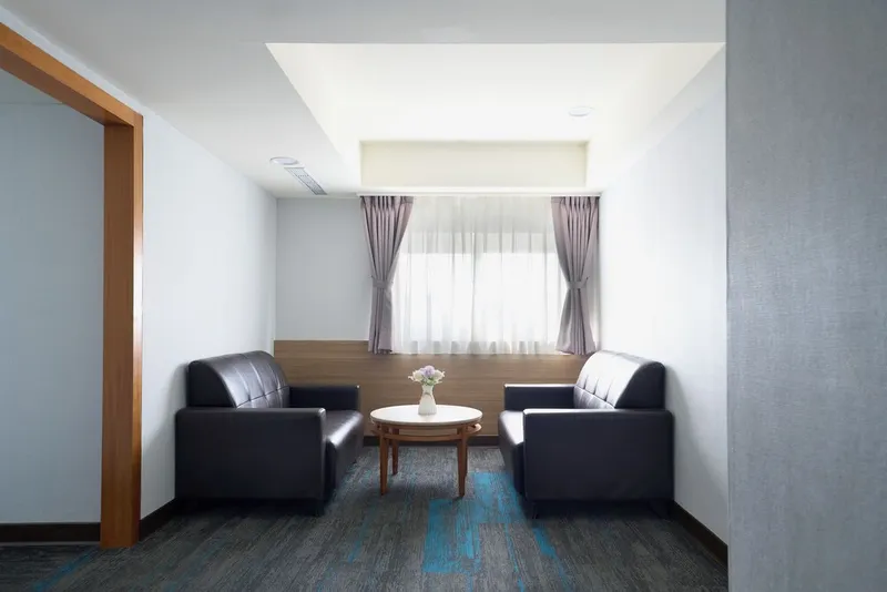 페라리 호텔 호텔 사진