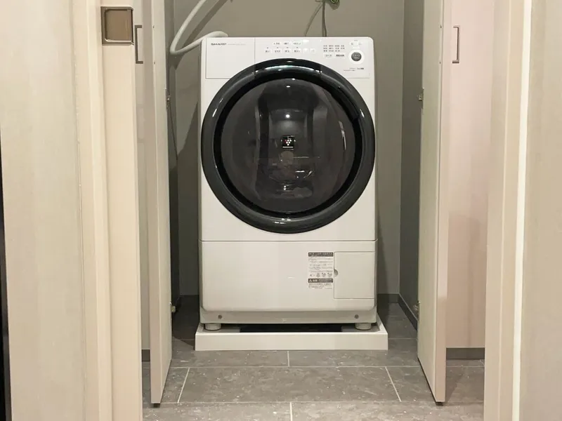 오크우드 호텔 오이케 교토 호텔 사진