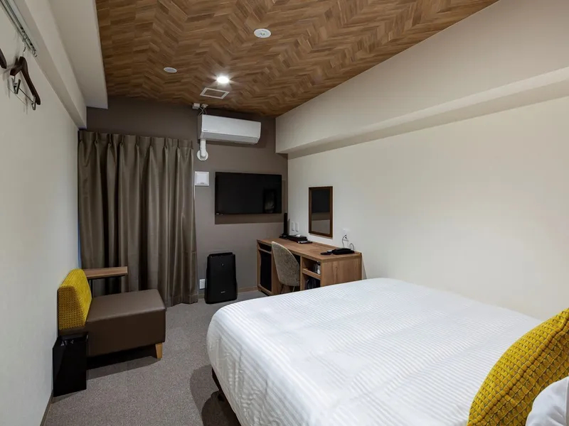 Hotel Reference Tenjin3 호텔 사진