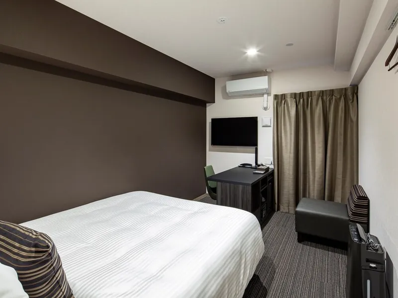 Hotel Reference Tenjin3 호텔 사진