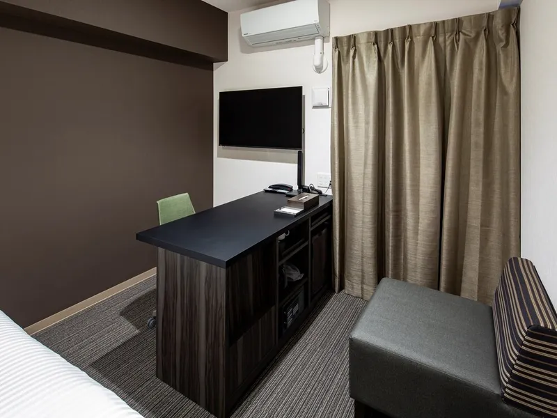 Hotel Reference Tenjin3 호텔 사진