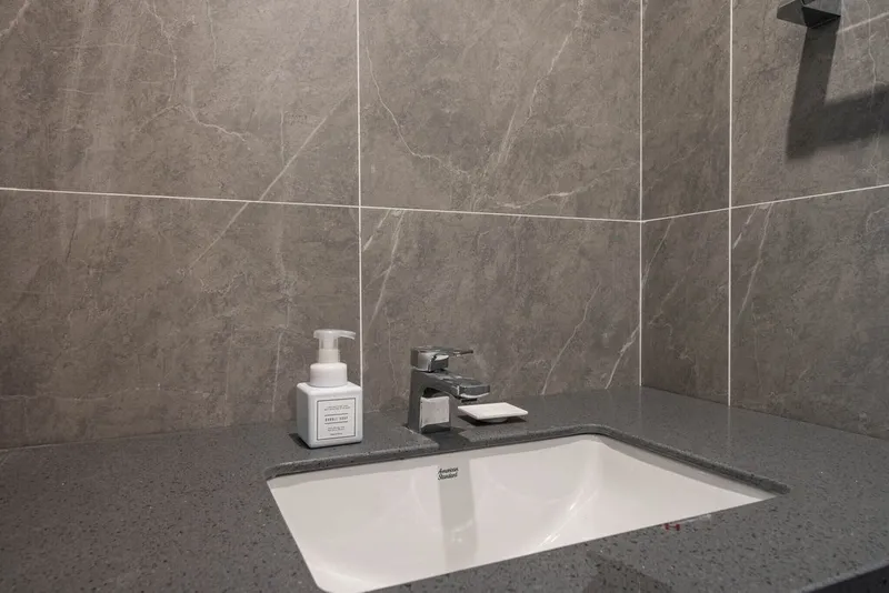 에이치에비뉴 호텔 기장일광점 호텔 사진