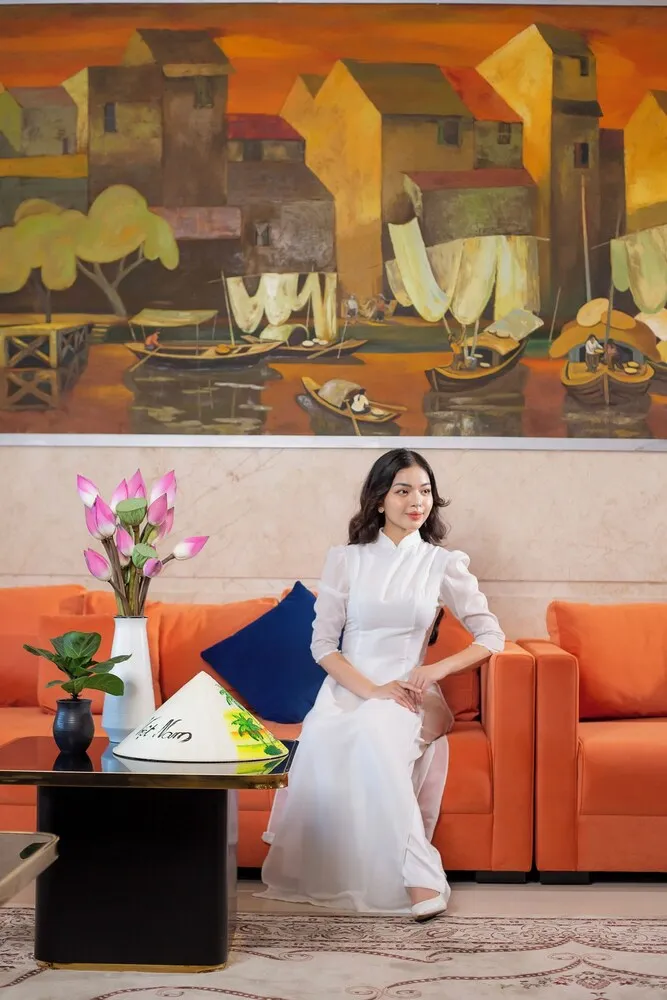 시 프론트 호텔 호텔 사진