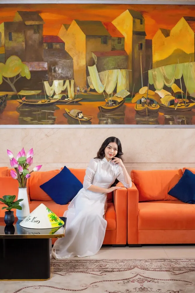 시 프론트 호텔 호텔 사진