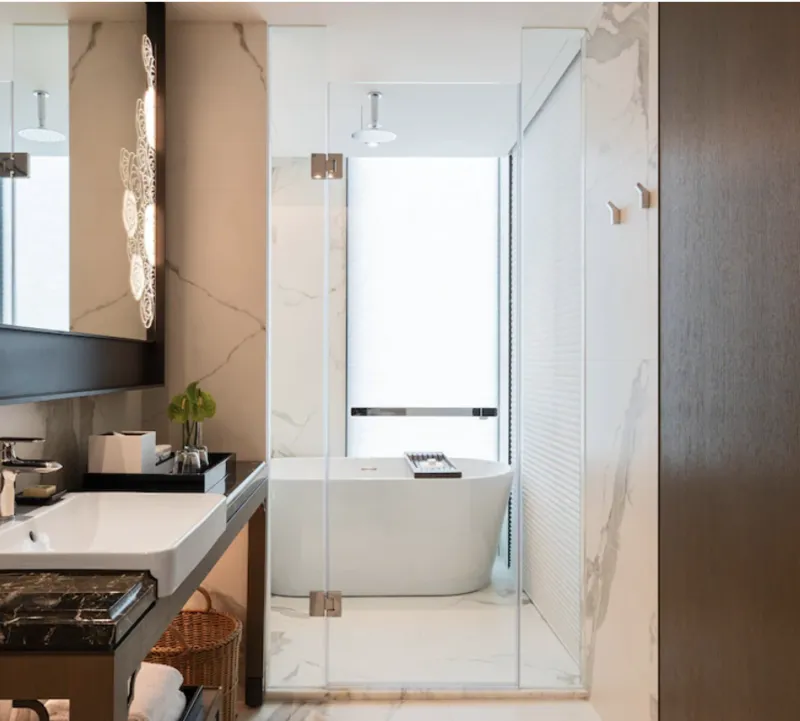 솔라리아 니시테츠 호텔 타이베이 시먼 호텔 사진