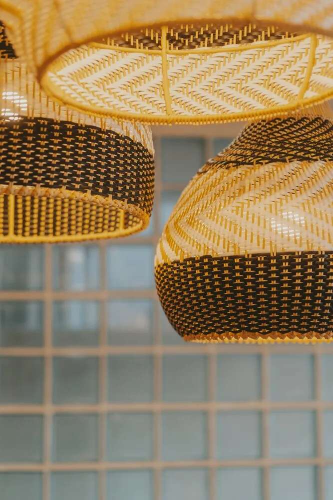 클레이 청마이 호텔 호텔 사진