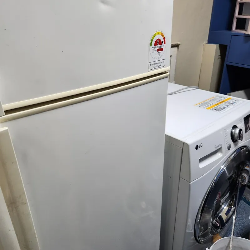 한일 호스텔 호텔 사진