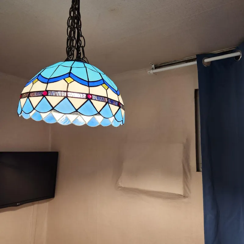 한일 호스텔 호텔 사진