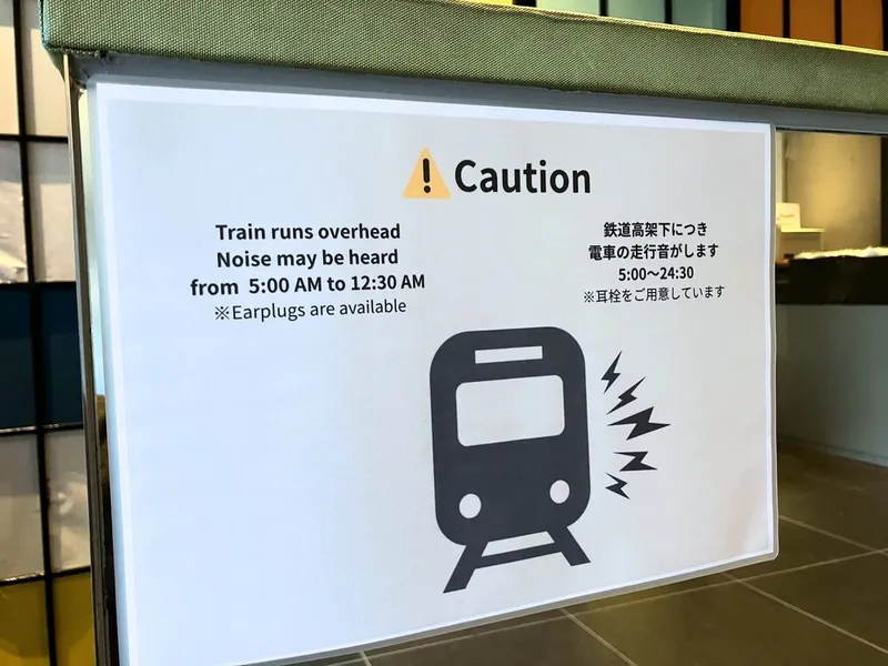 BON 호스텔 호텔 사진