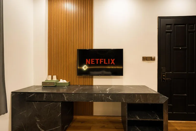 미카사 호텔 호텔 사진