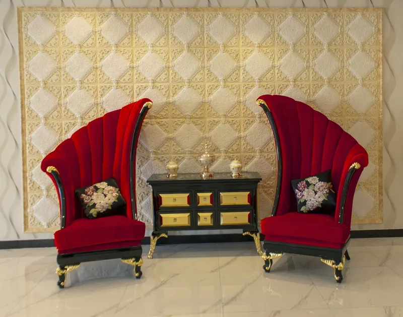 홈 스테이션 호텔 호텔 사진