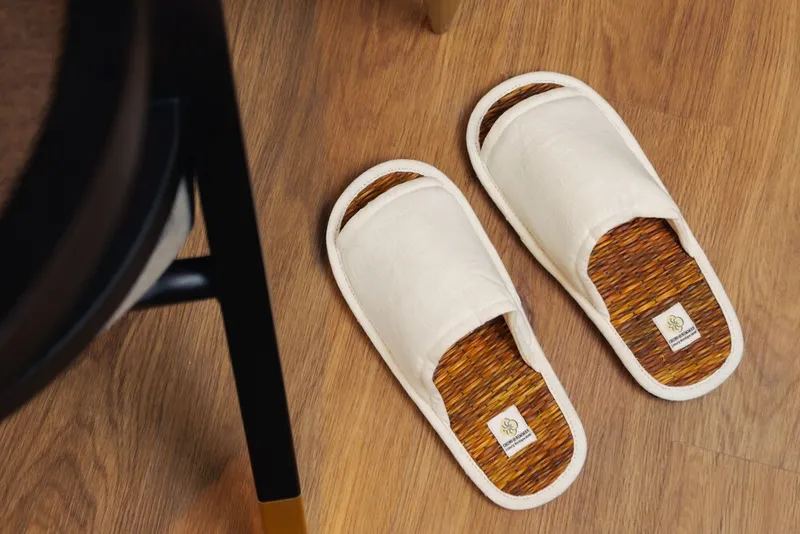 CHINO at Nimman Luxury Boutique Hotel 호텔 사진