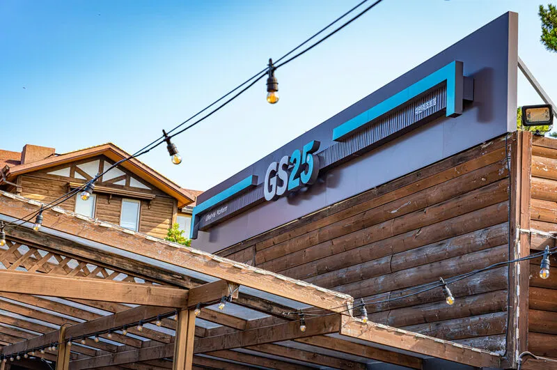 다인오세아노호텔 호텔 사진