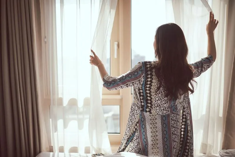 호텔 케니 서귀포 호텔 사진