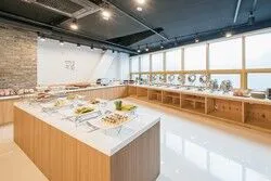 호텔 케니 서귀포 호텔 사진