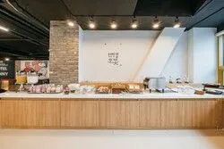 호텔 케니 서귀포 호텔 사진