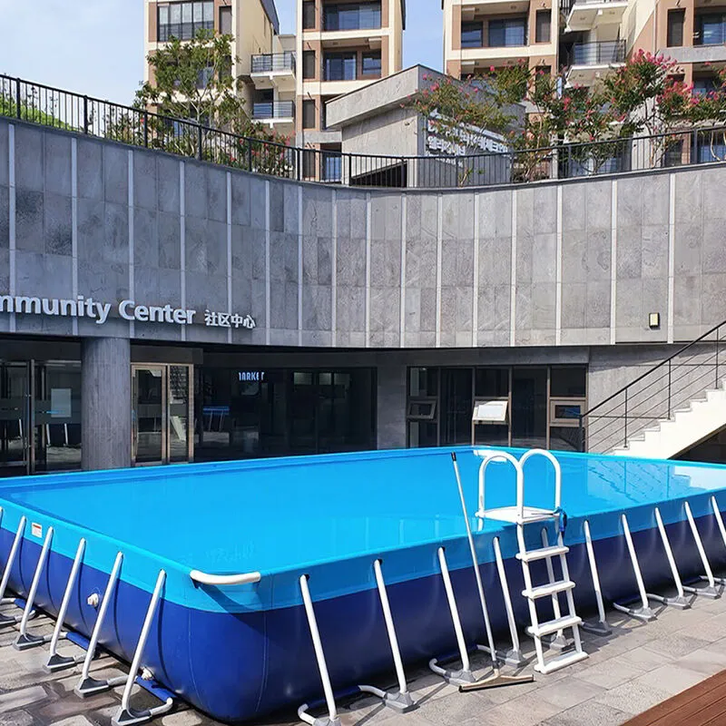 씨사이드 아덴 호텔 사진