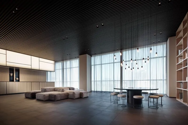 신라스테이 여수 호텔 사진