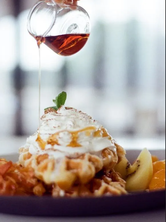 벨룸 리조트 호텔 사진