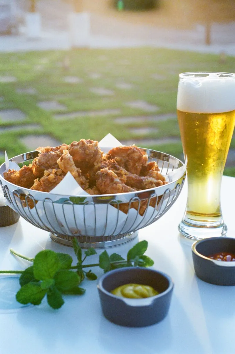 벨룸 리조트 호텔 사진