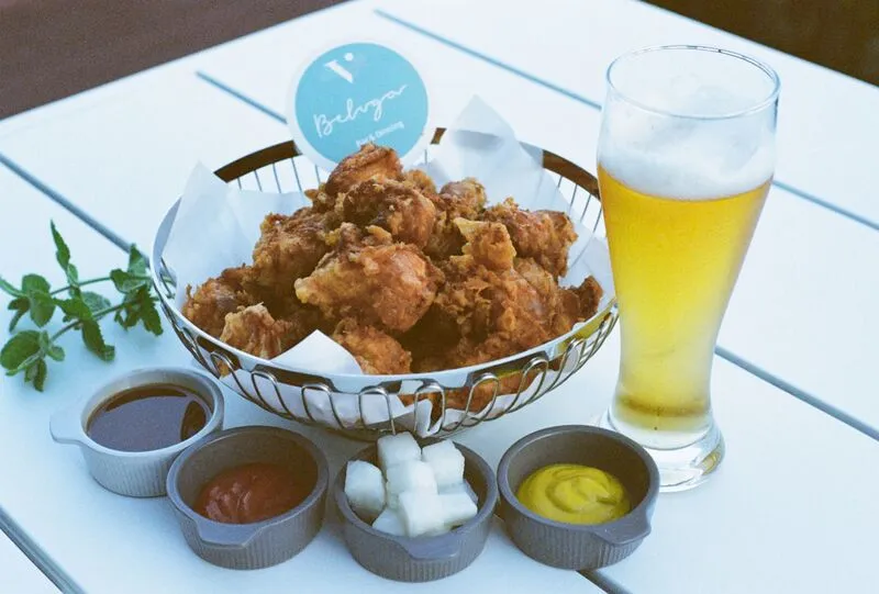 벨룸 리조트 호텔 사진