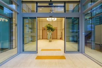 광수호텔 호텔 사진