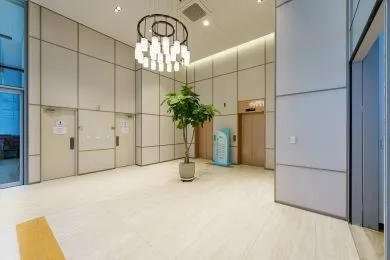 광수호텔 호텔 사진