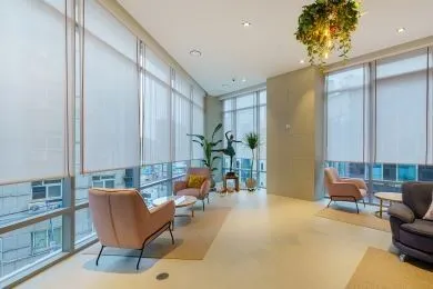 광수호텔 호텔 사진