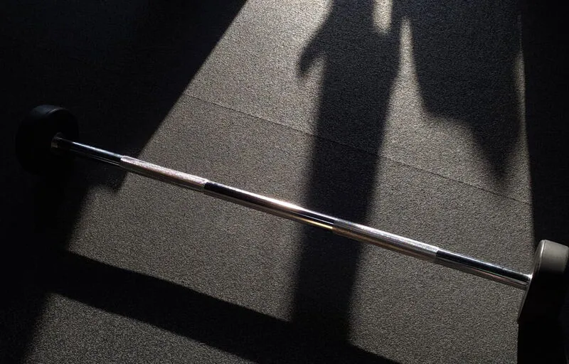 글래드 강남 코엑스 센터 호텔 사진